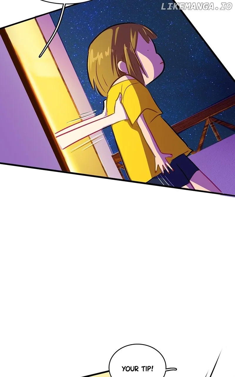 Read Love 4 A Walk EN Manga Online