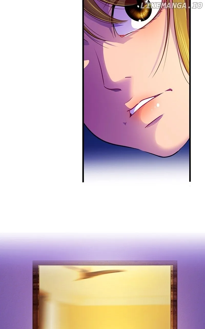 Read Love 4 A Walk EN Manga Online
