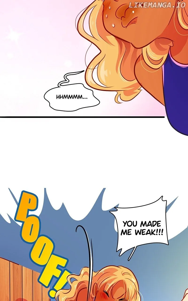 Read Love 4 A Walk EN Manga Online