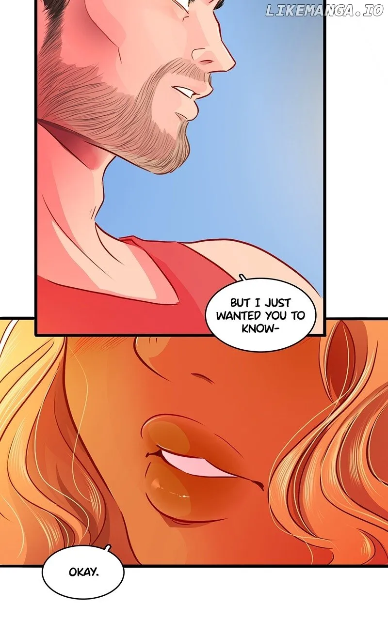 Read Love 4 A Walk EN Manga Online