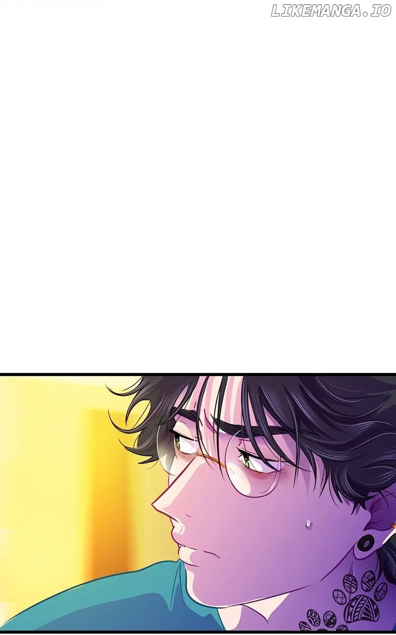 Read Love 4 A Walk EN Manga Online