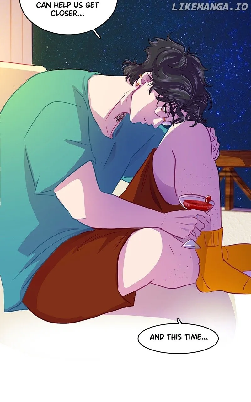 Read Love 4 A Walk EN Manga Online