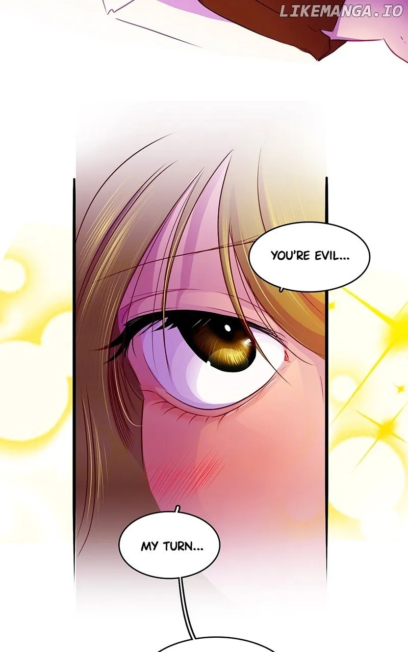 Read Love 4 A Walk EN Manga Online