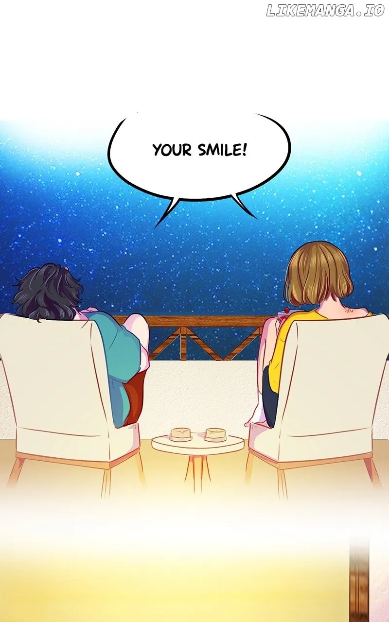 Read Love 4 A Walk EN Manga Online
