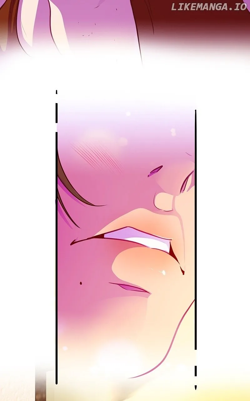 Read Love 4 A Walk EN Manga Online