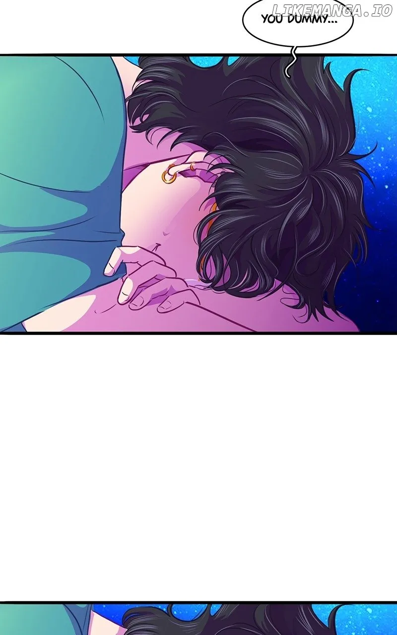 Read Love 4 A Walk EN Manga Online