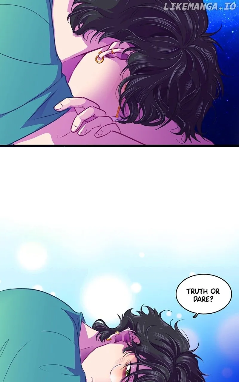 Read Love 4 A Walk EN Manga Online