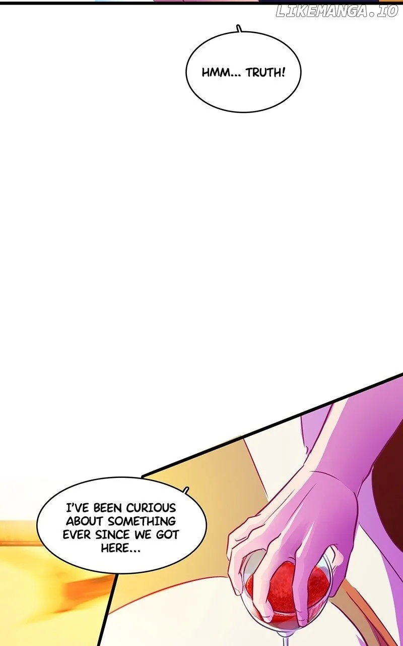 Read Love 4 A Walk EN Manga Online