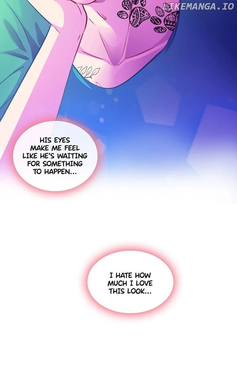 Read Love 4 A Walk EN Manga Online
