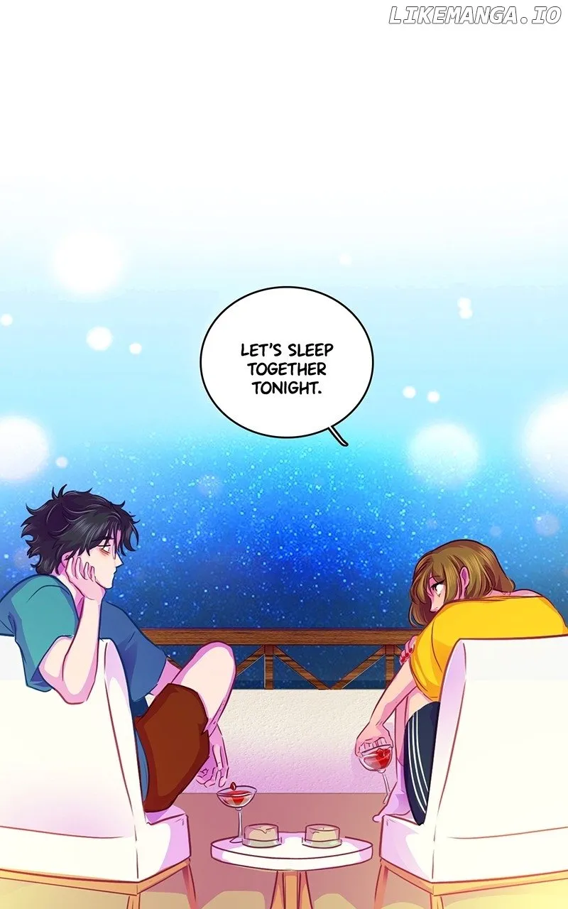 Read Love 4 A Walk EN Manga Online