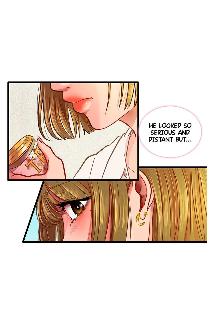 Read Love 4 A Walk EN Manga Online