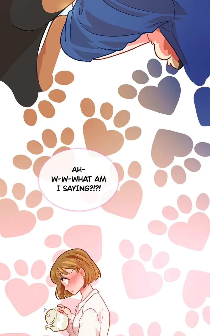 Read Love 4 A Walk EN Manga Online