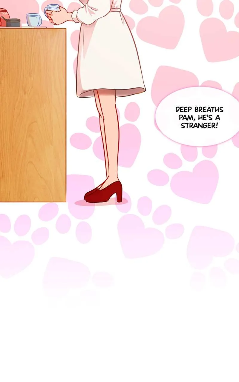 Read Love 4 A Walk EN Manga Online