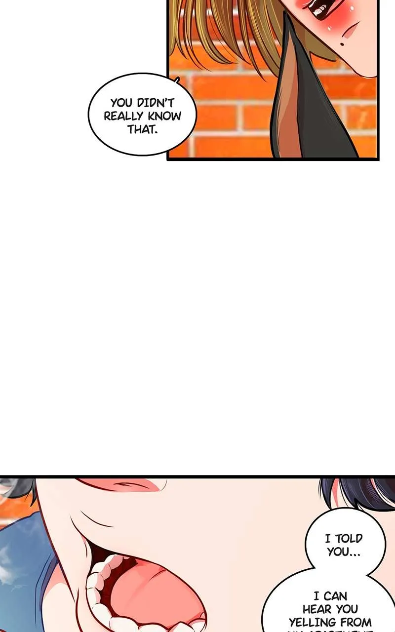 Read Love 4 A Walk EN Manga Online