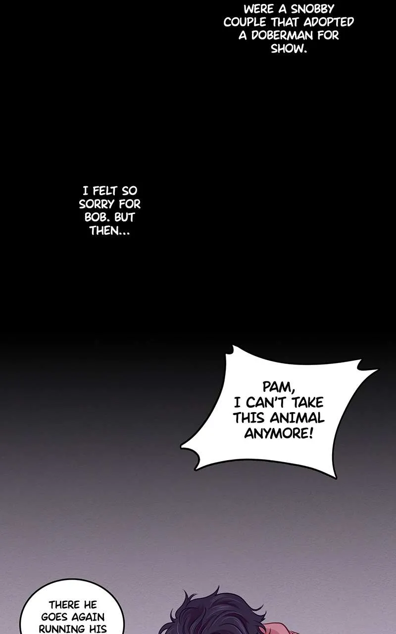 Read Love 4 A Walk EN Manga Online
