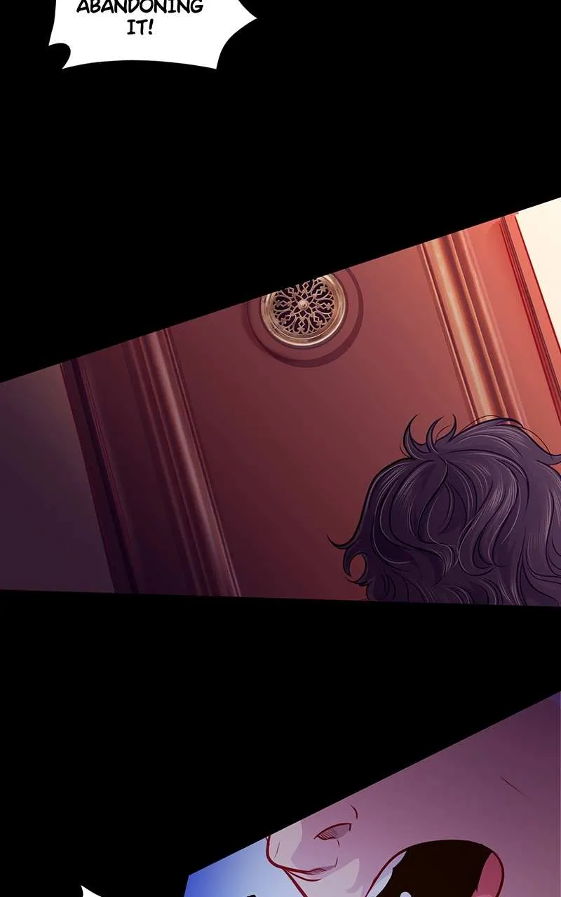 Read Love 4 A Walk EN Manga Online