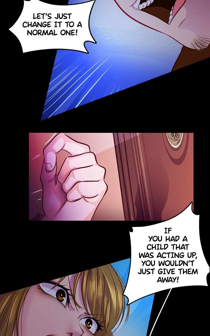 Read Love 4 A Walk EN Manga Online