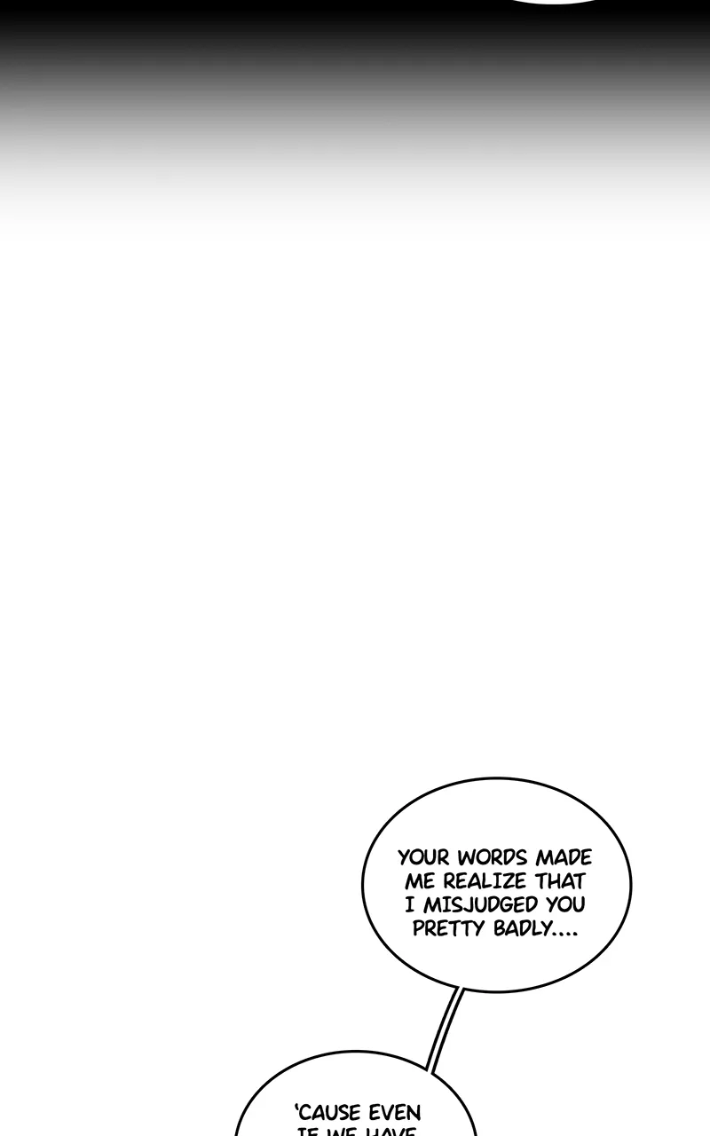 Read Love 4 A Walk EN Manga Online