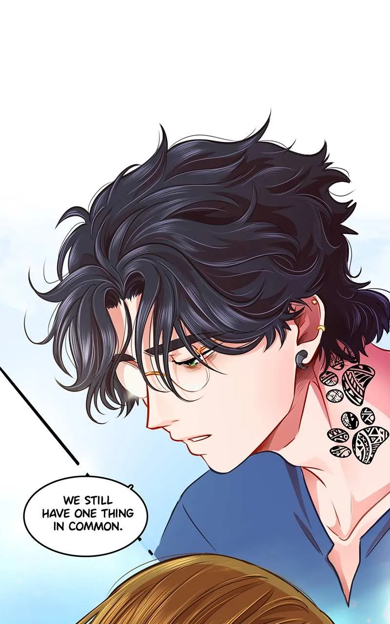 Read Love 4 A Walk EN Manga Online