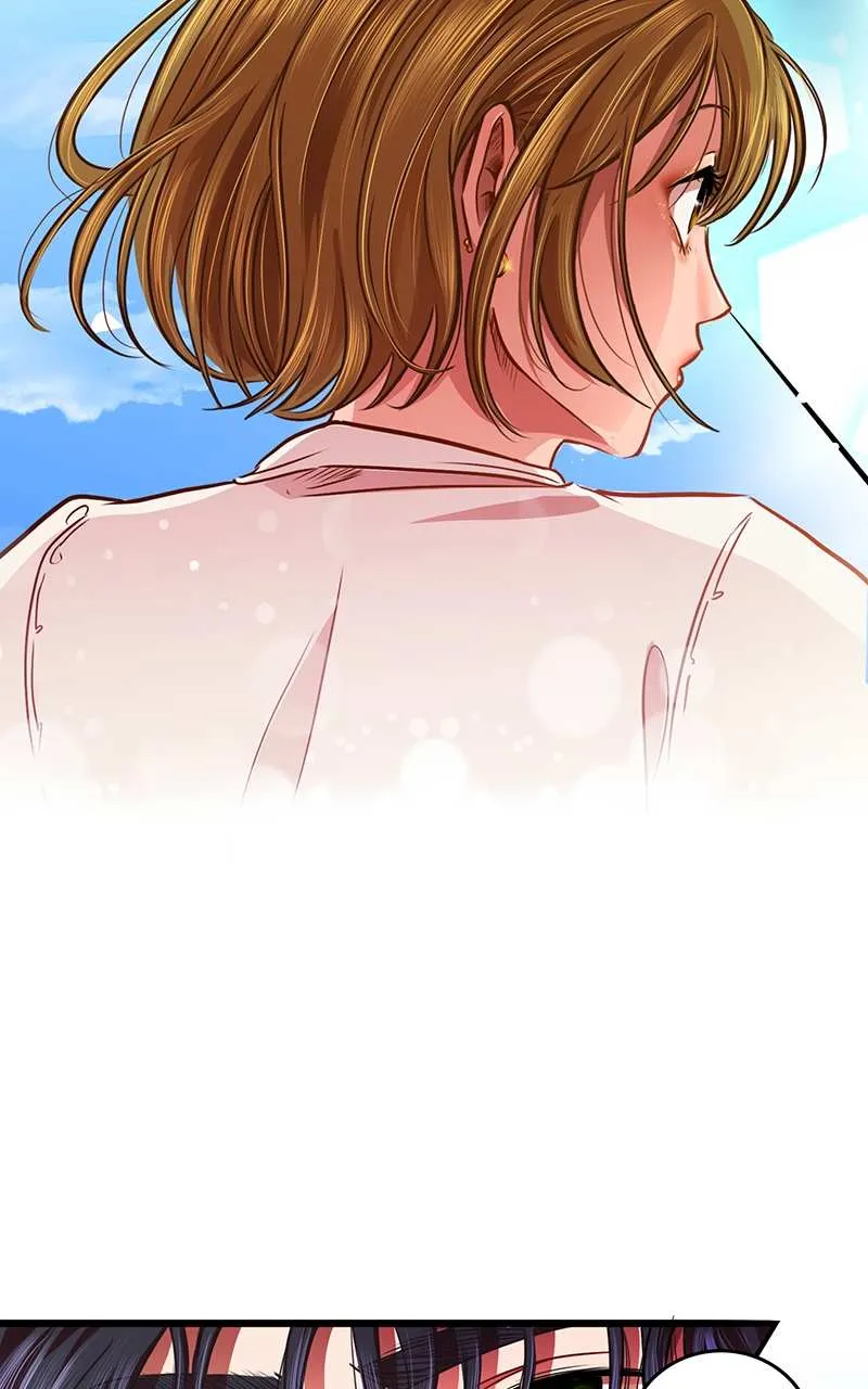 Read Love 4 A Walk EN Manga Online