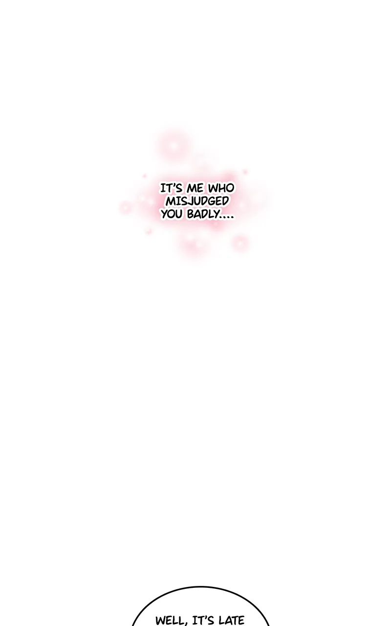 Read Love 4 A Walk EN Manga Online