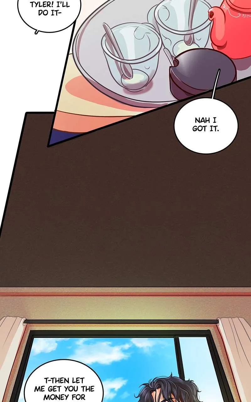 Read Love 4 A Walk EN Manga Online