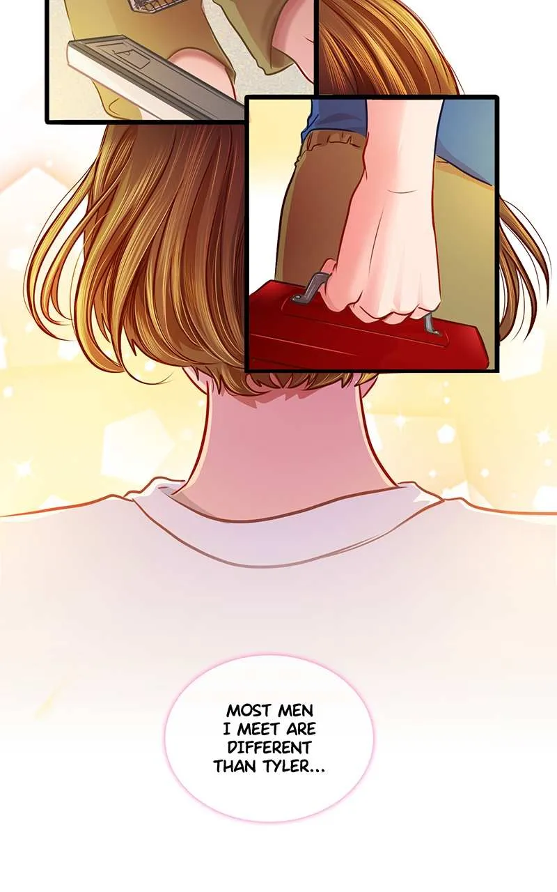 Read Love 4 A Walk EN Manga Online