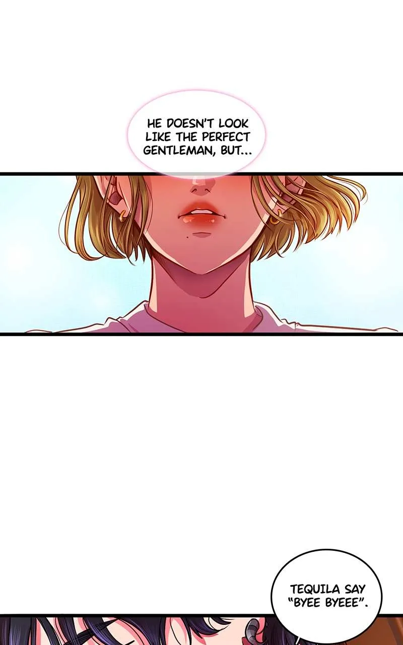 Read Love 4 A Walk EN Manga Online