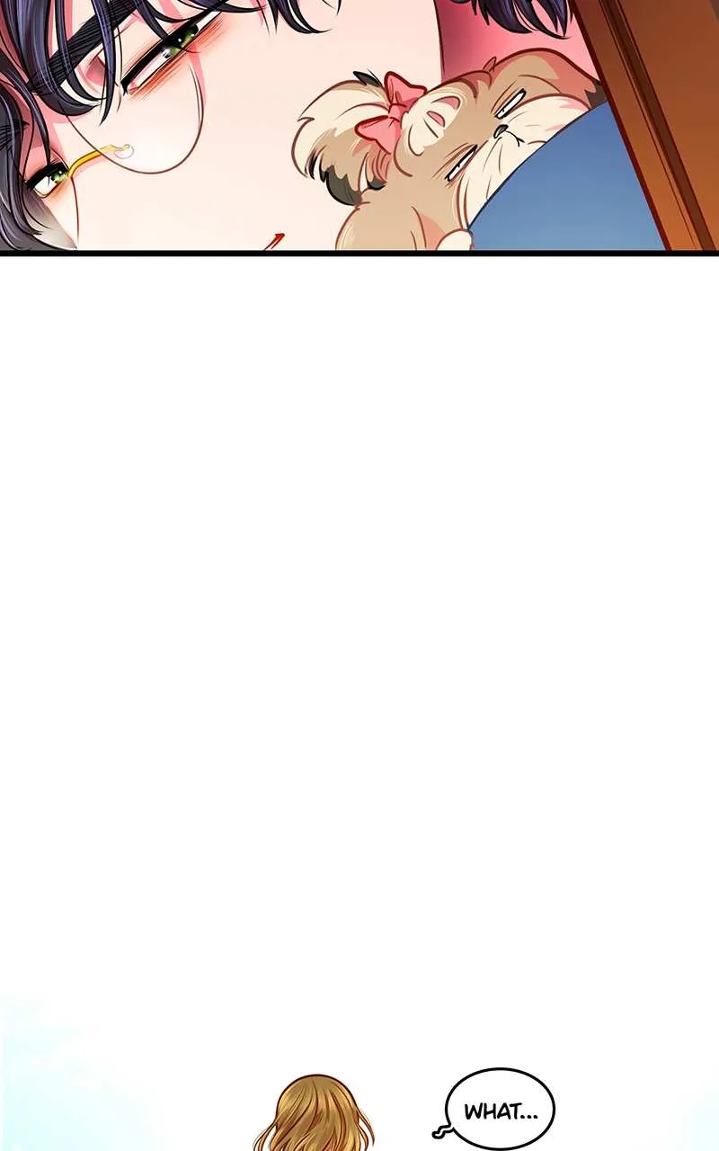 Read Love 4 A Walk EN Manga Online