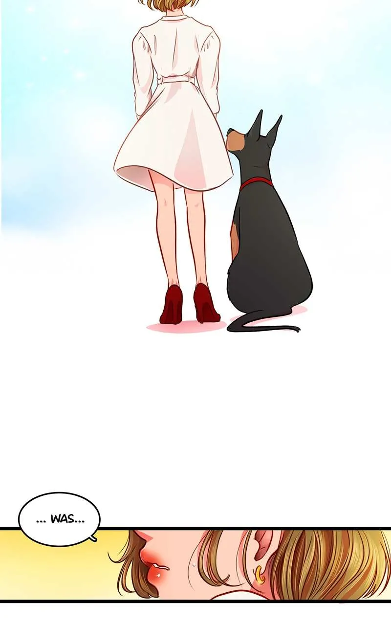 Read Love 4 A Walk EN Manga Online