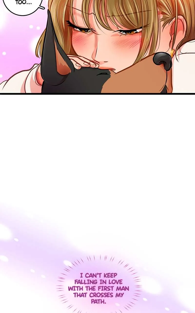 Read Love 4 A Walk EN Manga Online