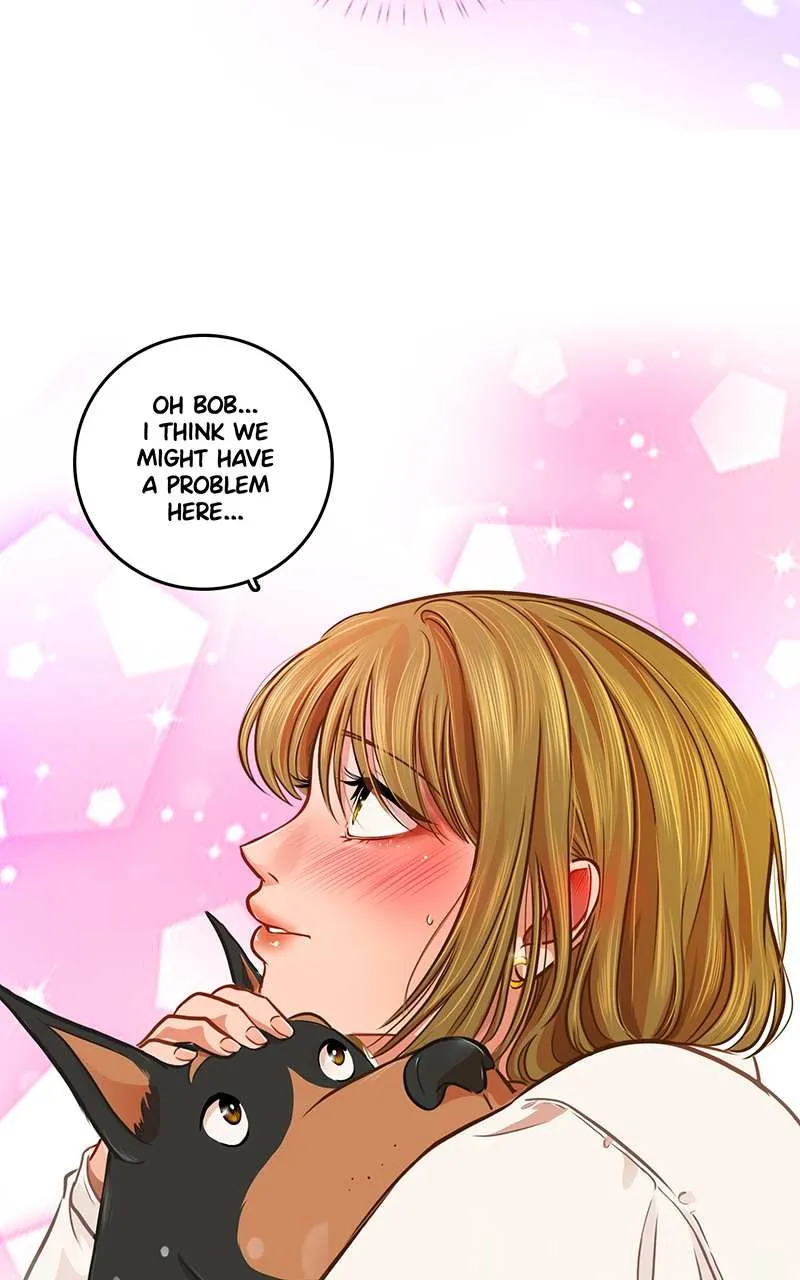 Read Love 4 A Walk EN Manga Online