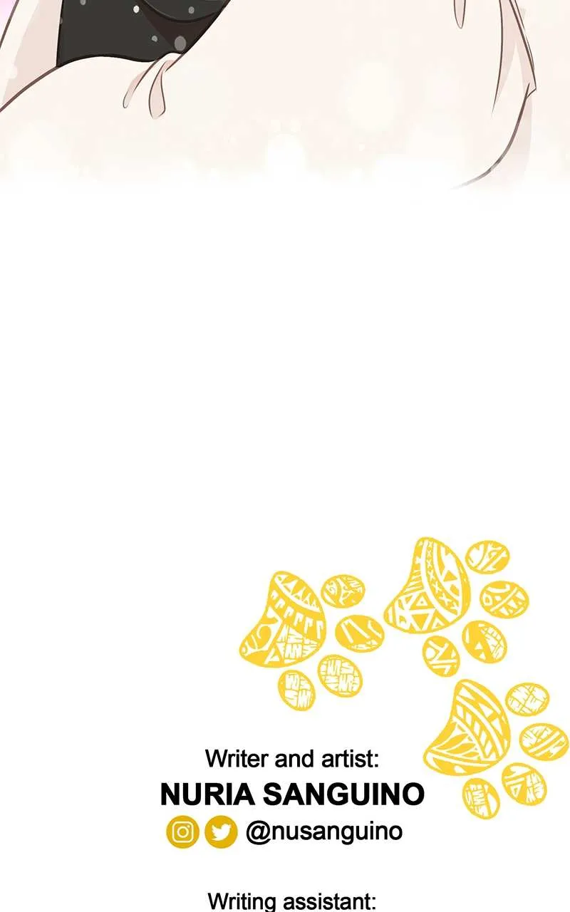 Read Love 4 A Walk EN Manga Online