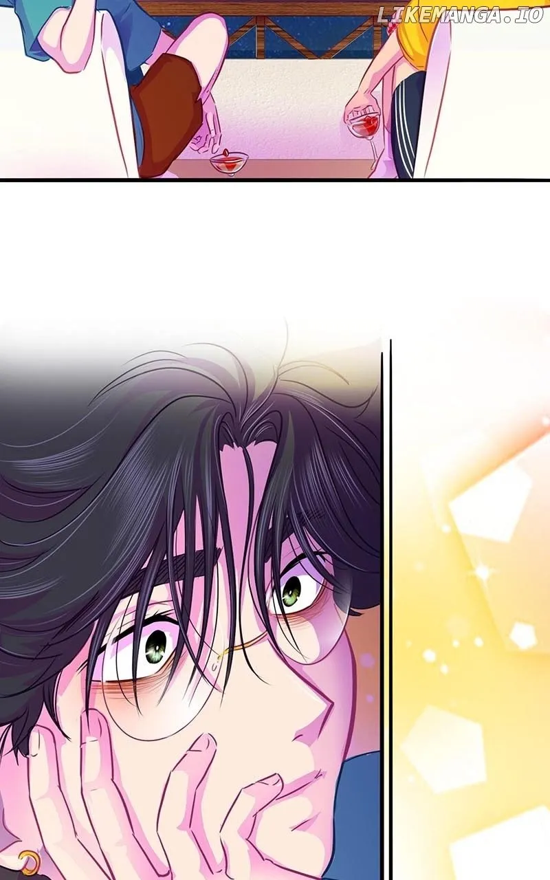 Read Love 4 A Walk EN Manga Online