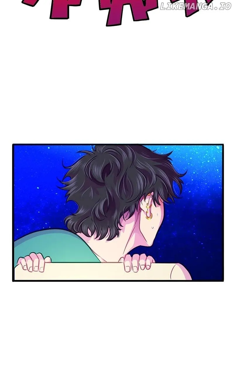 Read Love 4 A Walk EN Manga Online