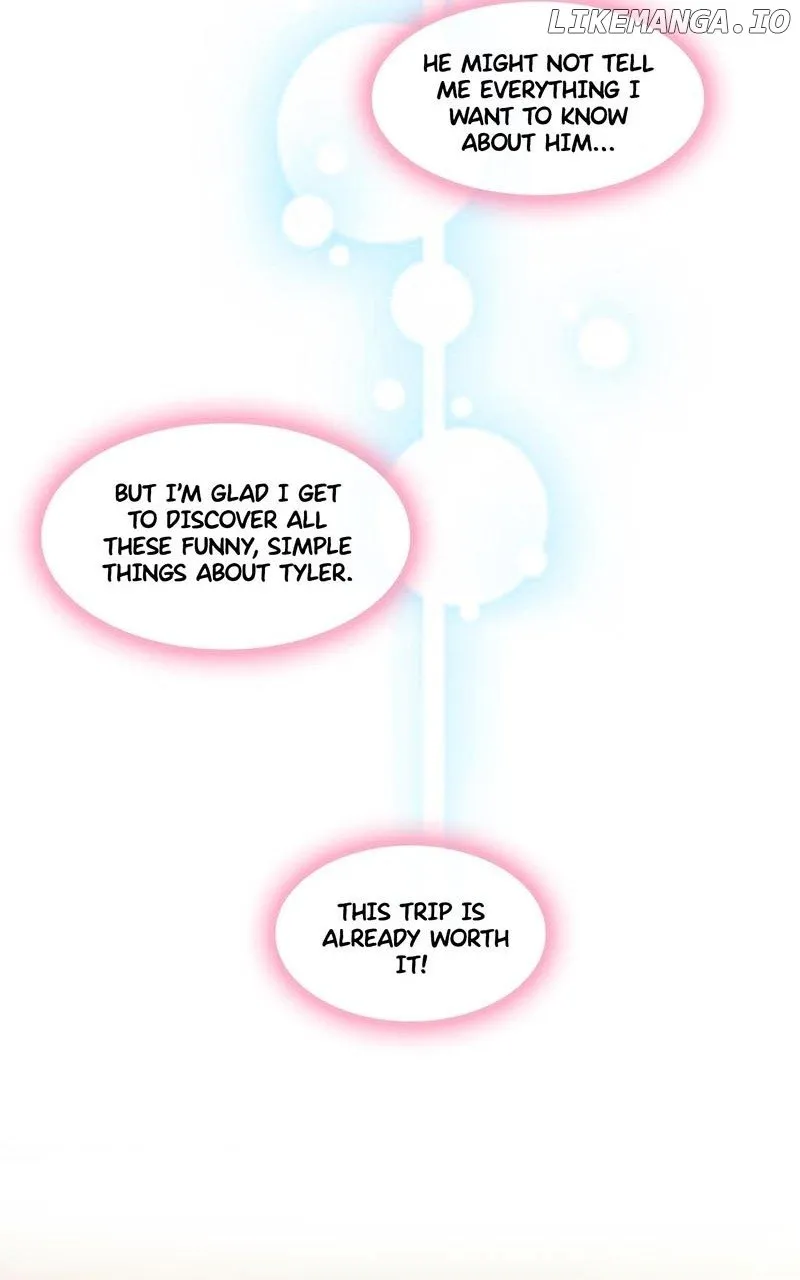 Read Love 4 A Walk EN Manga Online