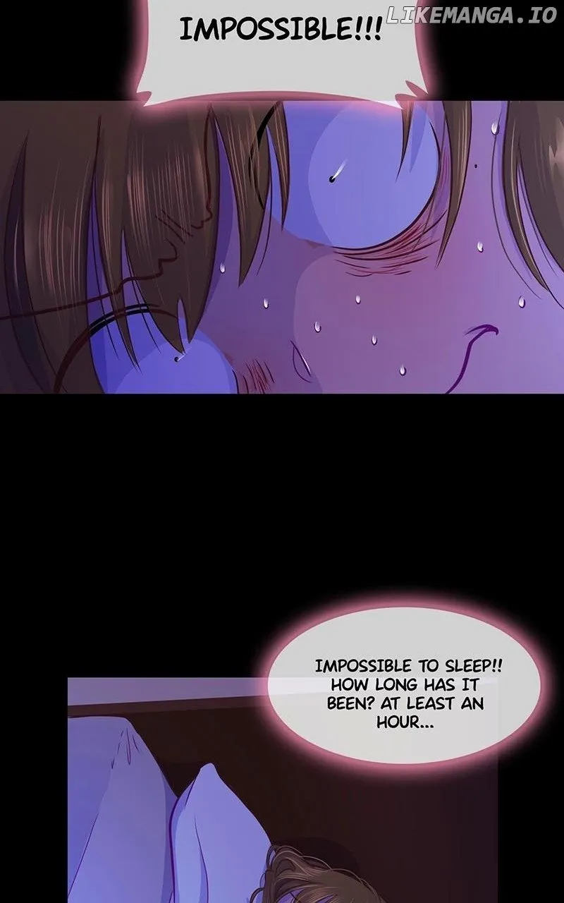 Read Love 4 A Walk EN Manga Online