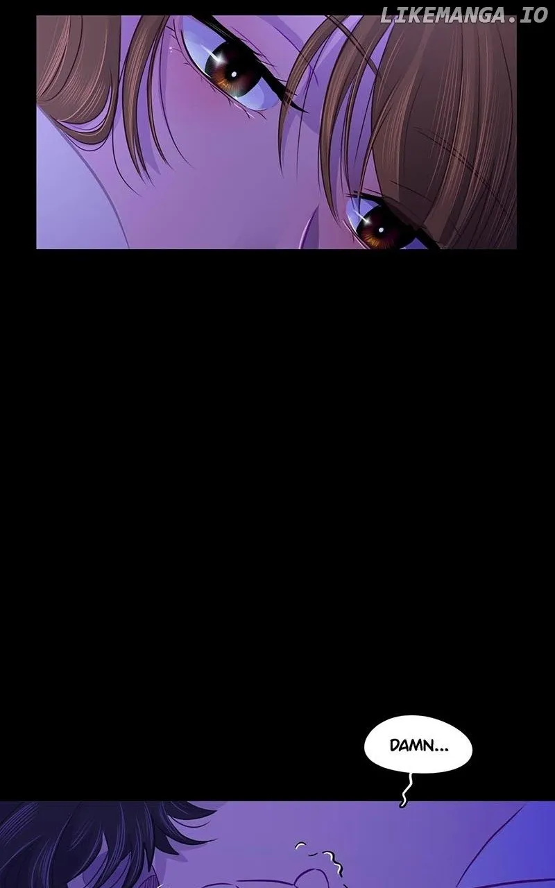 Read Love 4 A Walk EN Manga Online