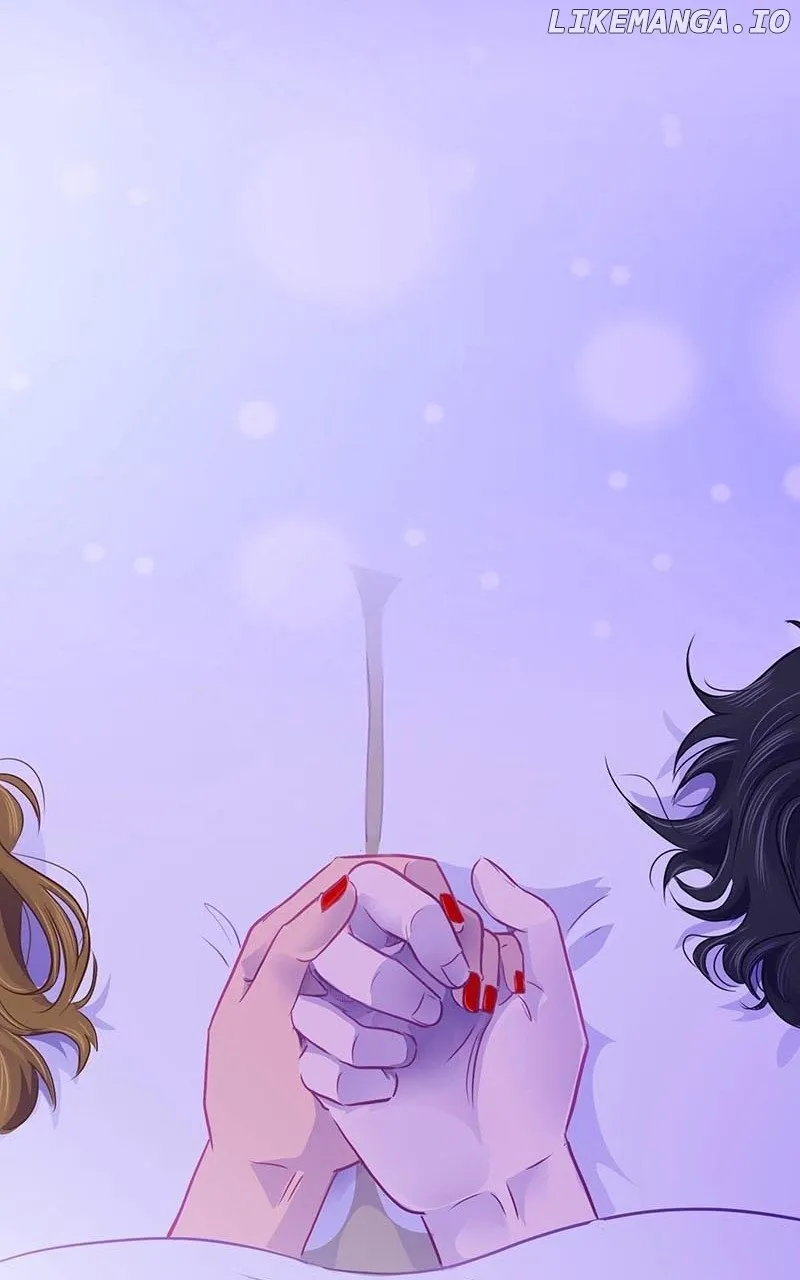 Read Love 4 A Walk EN Manga Online