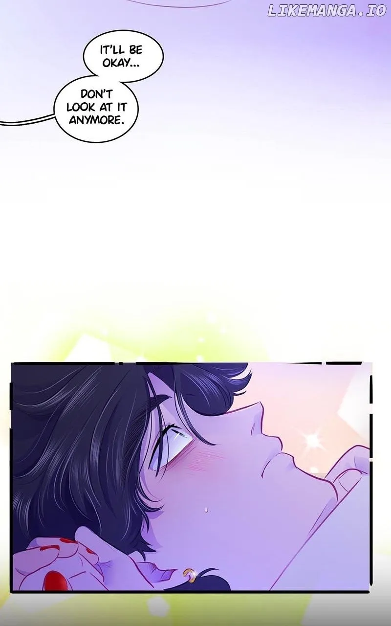 Read Love 4 A Walk EN Manga Online