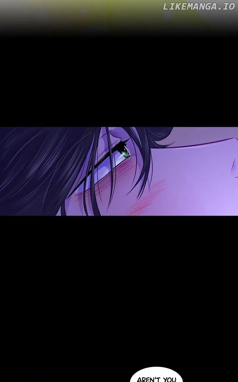 Read Love 4 A Walk EN Manga Online