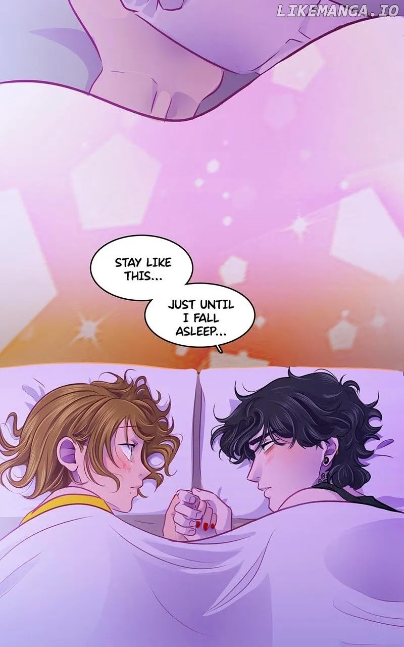 Read Love 4 A Walk EN Manga Online