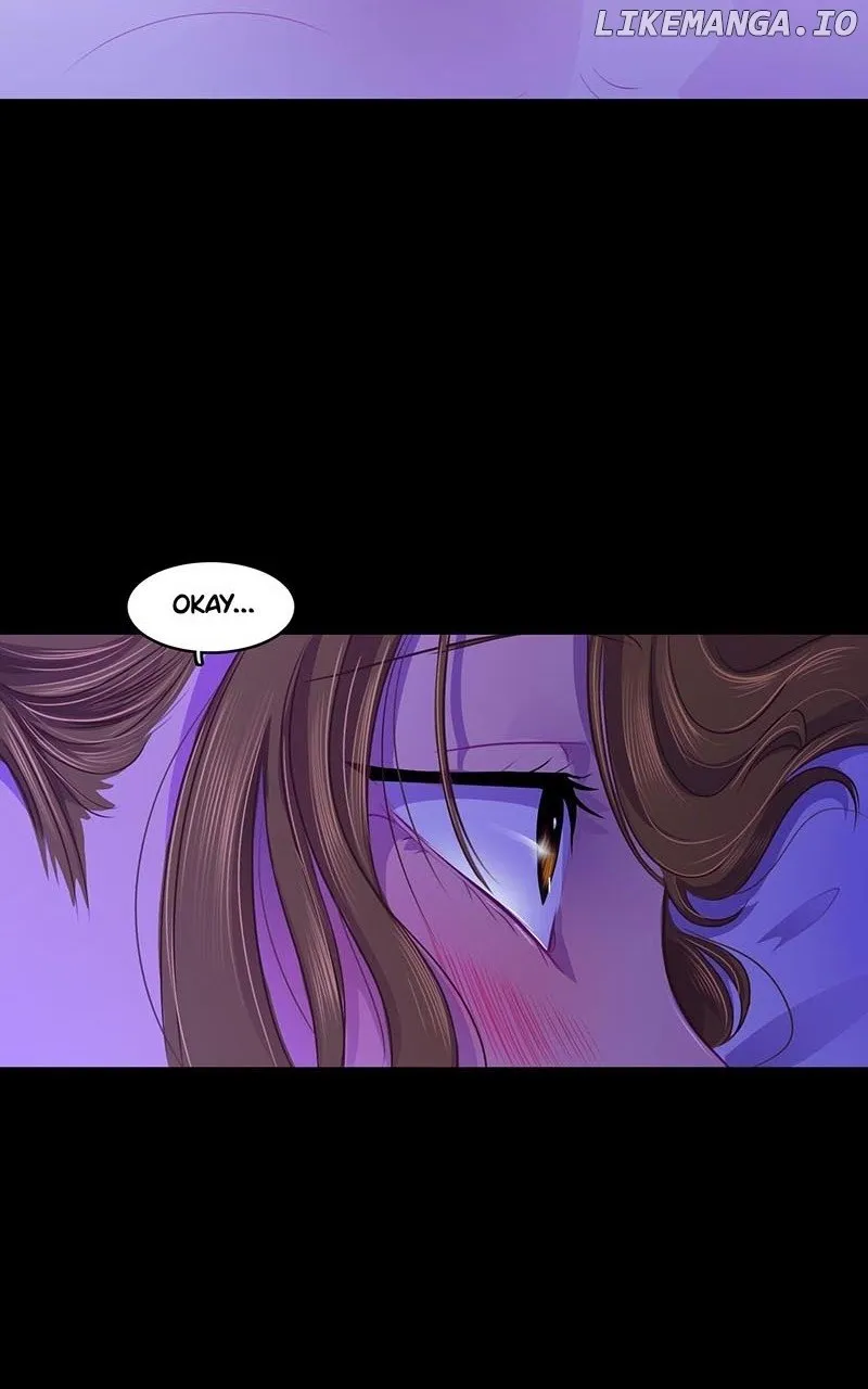 Read Love 4 A Walk EN Manga Online