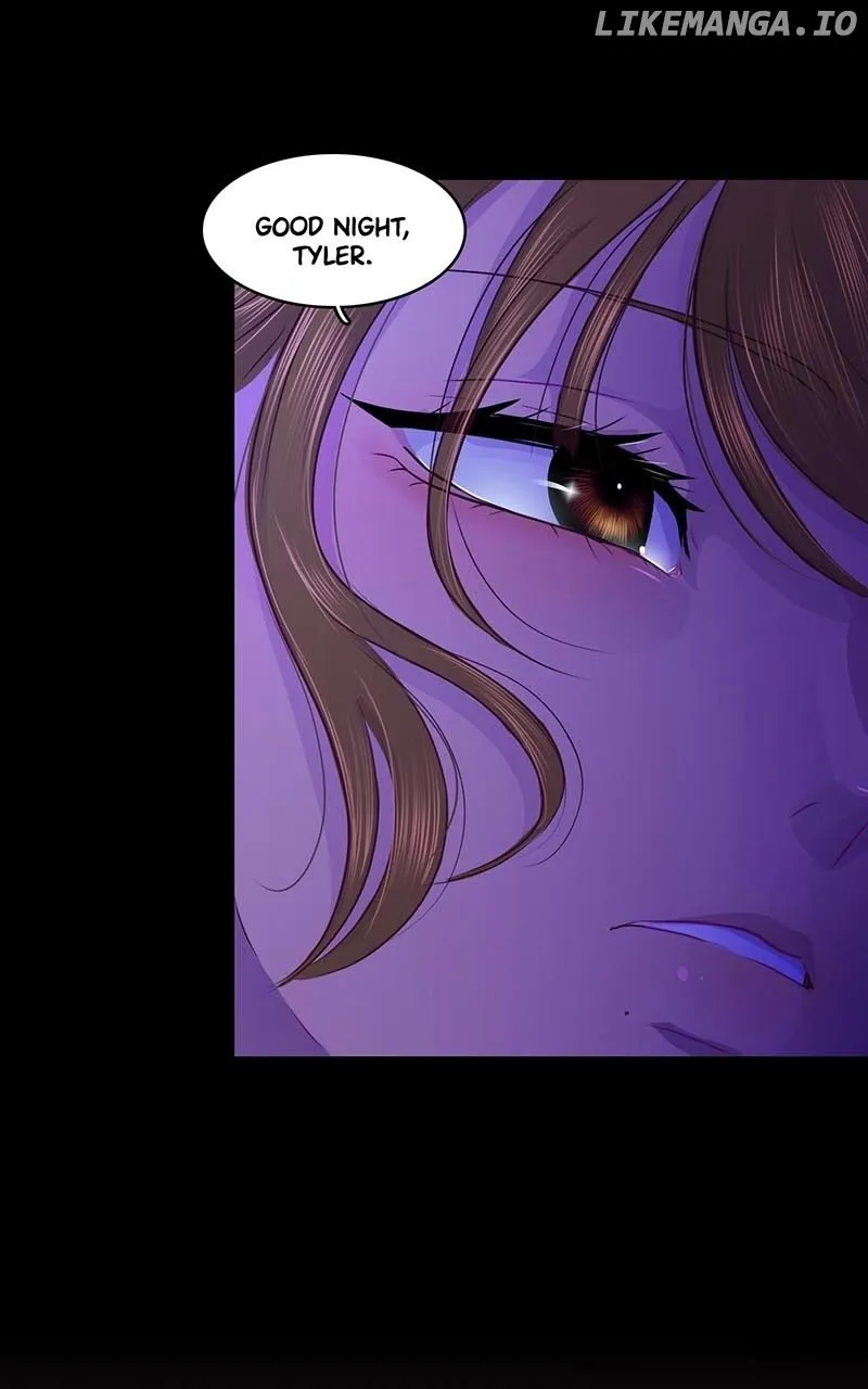 Read Love 4 A Walk EN Manga Online