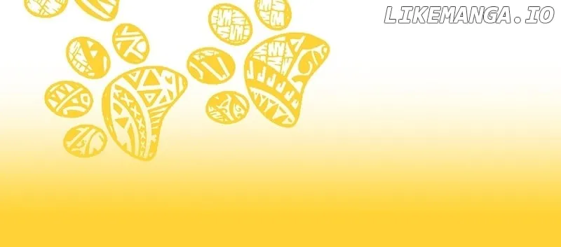 Read Love 4 A Walk EN Manga Online