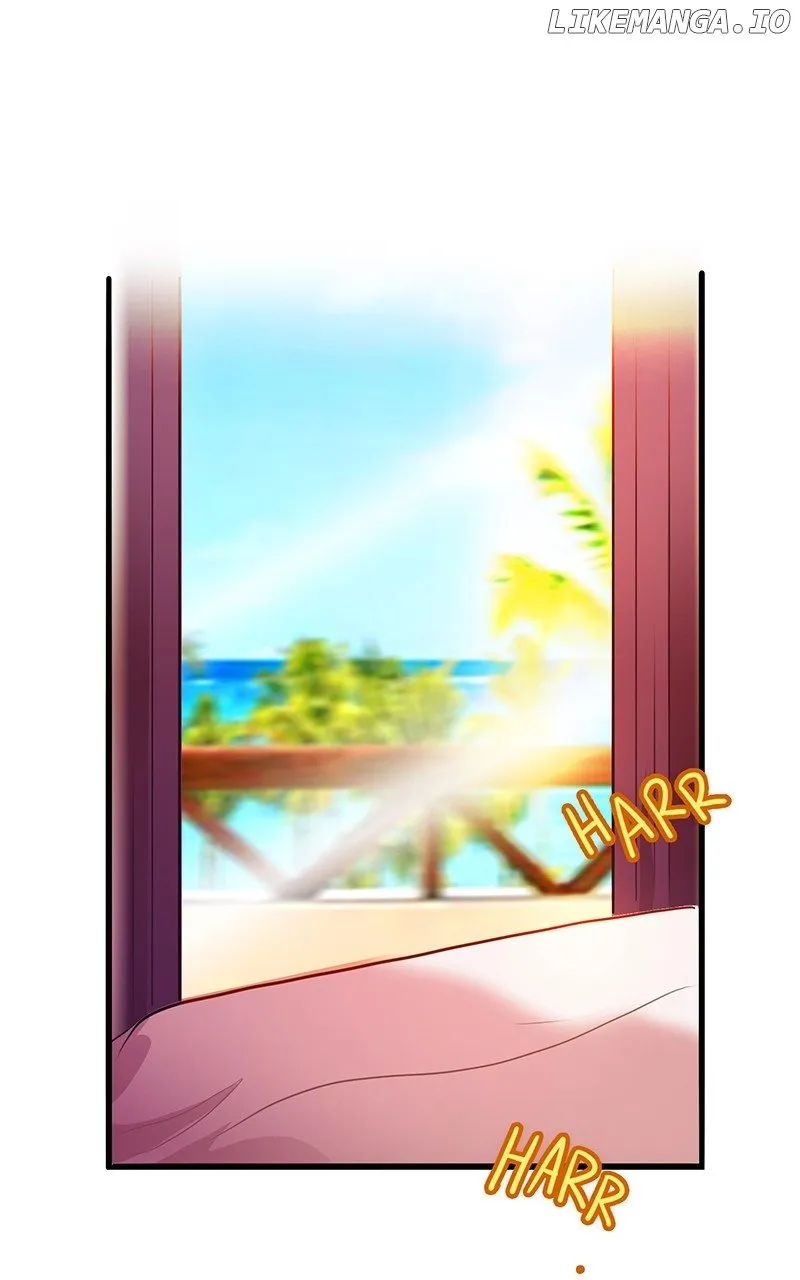 Read Love 4 A Walk EN Manga Online