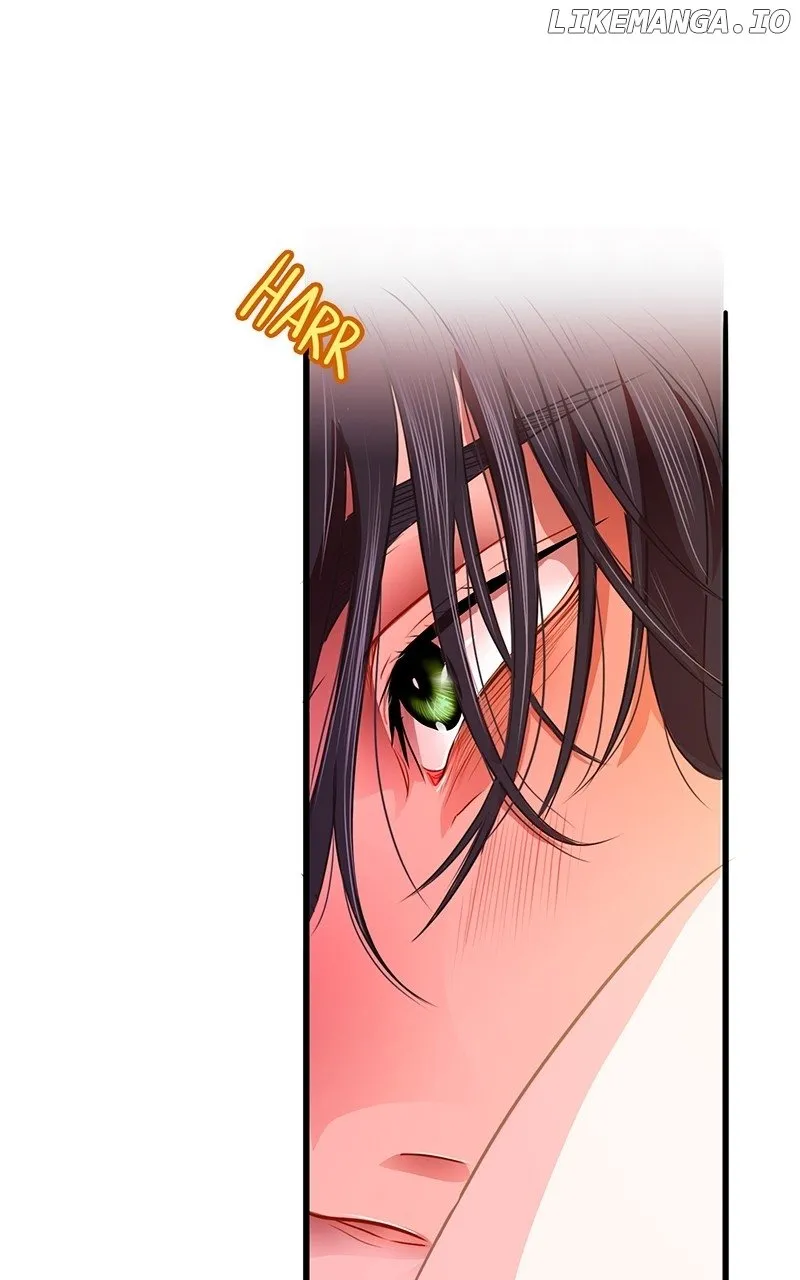 Read Love 4 A Walk EN Manga Online