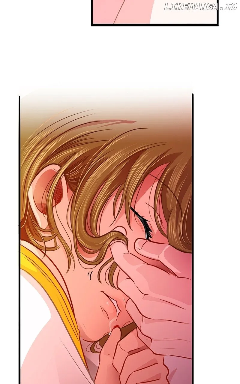 Read Love 4 A Walk EN Manga Online
