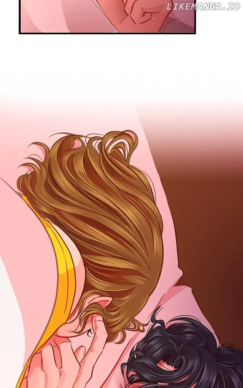 Read Love 4 A Walk EN Manga Online