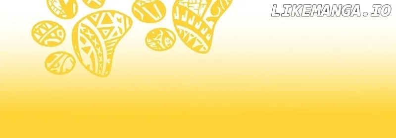 Read Love 4 A Walk EN Manga Online